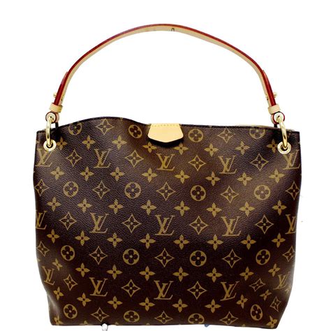 louis vuitton elastiekjes|louis vuitton handbags.